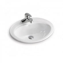 Раковина MELANA 308-805 Раковина MELANA 308-805