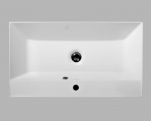 Раковина BelBagno Vittoria BB800/450-LV-MR-AST Раковина BelBagno Vittoria BB800/450-LV-MR-AST