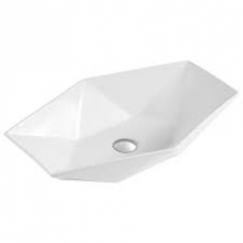 Раковина BelBagno Dublin DUB-850-LVB Раковина BelBagno Dublin DUB-850-LVB