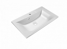 Раковина BelBagno Pietra BB800ETL Раковина BelBagno Pietra BB800ETL