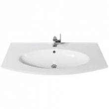 Раковина BelBagno Smile BB900ARL Раковина BelBagno Smile BB900ARL