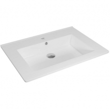 Раковина Kirovit Оскар 650 Раковина Kirovit Оскар 650