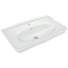 Раковина Kirovit Модерн 850 Раковина Kirovit Модерн 850