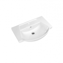 Раковина Kirovit Монро 650 Раковина Kirovit Монро 650