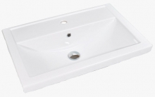 Раковина Kirovit Фостер 700 Раковина Kirovit Фостер 700