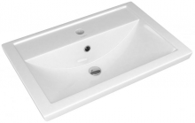 Раковина KIROVIT Фостер 600 Раковина KIROVIT Фостер 600