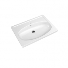 Раковина Kirovit Калипсо 700 Раковина Kirovit Калипсо 700