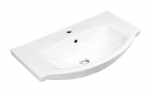 Раковина Kirovit Элеганс 750 Раковина Kirovit Элеганс 750