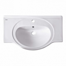 Раковина мебельная Della Mia T108501111