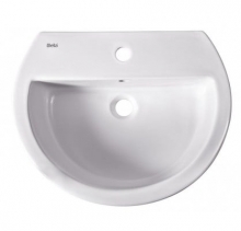 Раковина Della Globus DE311156001 Раковина Della Globus DE311156001