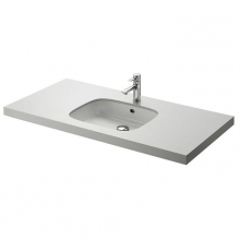 Раковина Toto LW765Y#XW Раковина Toto LW765Y#XW