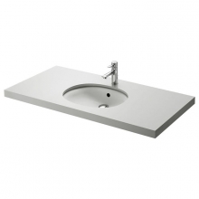 Раковина Toto LW764Y#XW Раковина Toto LW764Y#XW