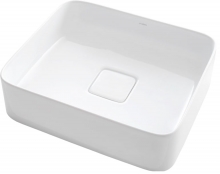 Раковина накладная Dreja MyJoys Joy 641945 Раковина накладная Dreja MyJoys Joy 641945