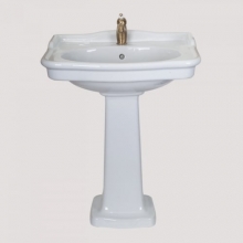 Раковина Tiffany World TWBR11-1 bi*1 Раковина Tiffany World TWBR11-1 bi*1