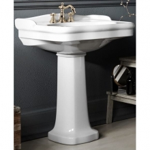 Раковина Tiffany World TWBR11-3 bi*3 Раковина Tiffany World TWBR11-3 bi*3