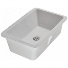 Раковина Globo Lavabi d'arr Cortona VA083.BI*0 Раковина Globo Lavabi d'arr Cortona VA083.BI*0