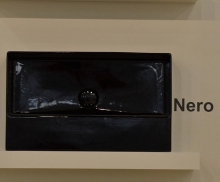 Раковина подвесная GLOBO Incantho IN061.NE*0 Раковина подвесная GLOBO Incantho IN061.NE*0