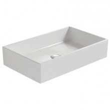 Раковина Globo Forty3 FO062.BI*0 Раковина Globo Forty3 FO062.BI*0