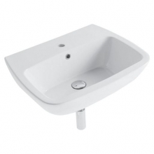 Раковина Globo Daily DA060.BI*1 Раковина Globo Daily DA060.BI*1