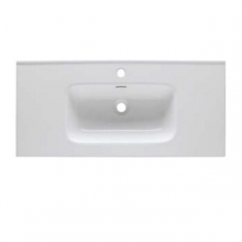 Раковина Eban Slim FPLSL121-B*1 Раковина Eban Slim FPLSL121-B*1