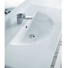 Раковина Eban FPLFN120-B*1 Раковина Eban FPLFN120-B*1