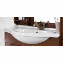 Раковина Eban Modular FPLFL082-B*1 Раковина Eban Modular FPLFL082-B*1