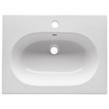 Раковина Eban Pink FPLPK061-B*1 Раковина Eban Pink FPLPK061-B*1