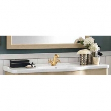 Раковина Eban Liberty FPLKK130-B*1 Раковина Eban Liberty FPLKK130-B*1