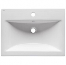 Раковина Eban Clever FPLCL061-B*1 Раковина Eban Clever FPLCL061-B*1