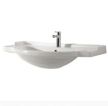 Раковина Eban FPLEB085-B*1 Раковина Eban FPLEB085-B*1