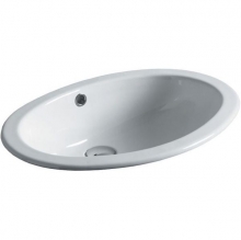 Раковина Simas Lavabi d'arredo Marine S50Pbi Раковина Simas Lavabi d'arredo Marine S50Pbi