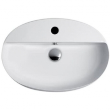 Раковина Simas Sharp SH05bi*1 Раковина Simas Sharp SH05bi*1