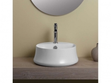 Раковина Simas Sharp SH03bi*1 Раковина Simas Sharp SH03bi*1