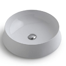 Раковина Simas Sharp SH01bi*0 Раковина Simas Sharp SH01bi*0