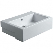 Раковина Simas Frozen FZ15bi*0 Раковина Simas Frozen FZ15bi*0