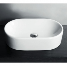 Раковина чаша Simas Flow FL13bi