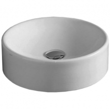 Раковина чаша Simas Flow FL10bi