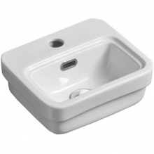 Раковина Simas Evolution EVO13bi*1 Раковина Simas Evolution EVO13bi*1