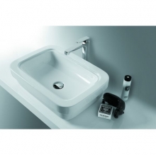 Раковина Simas Evolution EVO10bi*0 Раковина Simas Evolution EVO10bi*0