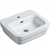 Раковина Simas Evolution EVO15bi*1 Раковина Simas Evolution EVO15bi*1