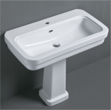 Раковина Simas Evolution EVO12bi*1 Раковина Simas Evolution EVO12bi*1