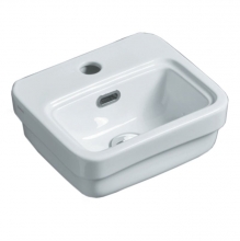 Раковина Simas Evolution EVO14bi*1 Раковина Simas Evolution EVO14bi*1