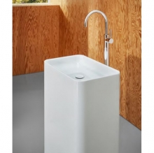 Раковина напольная свободностоящая Bette BetteArt A183-000