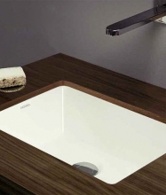 Раковина Azzurra Thin THI60/SP bi Раковина Azzurra Thin THI60/SP bi