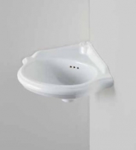 Раковина Azzurra Jubilaeum JUB35/AN bi*1 Раковина Azzurra Jubilaeum JUB35/AN bi*1