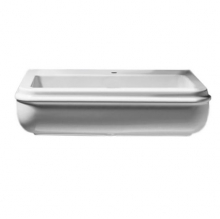 Раковина Azurra Charme CHA268 bi*1 Раковина Azurra Charme CHA268 bi*1