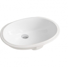 Раковина Artceram Diana DIL001 01 00 bi*0 Раковина Artceram Diana DIL001 01 00 bi*0