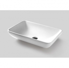 Раковина чаша Artceram Tai TAL001 01 00 bi