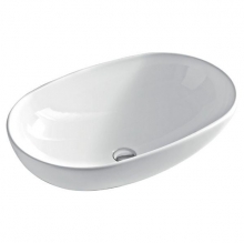 Раковина Artceram La Ciotola LCL002 01 00 bi Раковина Artceram La Ciotola LCL002 01 00 bi