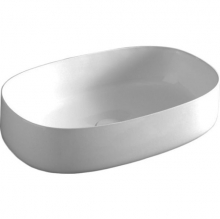 Раковина чаша Artceram Cognac COL003 01 00 bi